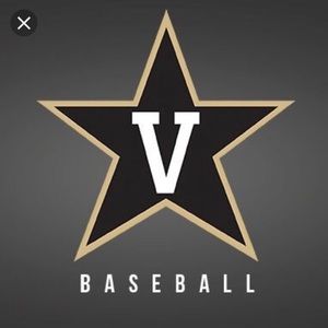 Meet your Posher, Richard